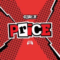 Price (Persona 5) - Single - Curly & GameChops