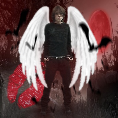 Lovemewhileyoustillcan - EP