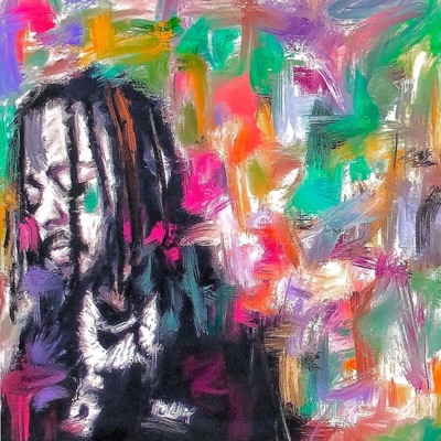 Check To Blow (Babyface Ray) - Single