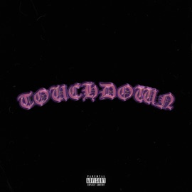 Touchdown Jack Thompson