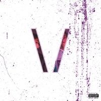 Odelia - Single - Mindheart