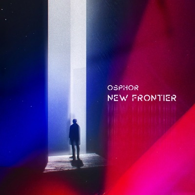 New Frontier - Single
