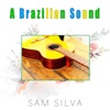 A Brazilian Sound