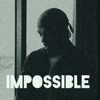 Icon Impossible (No Such Thing) - Single