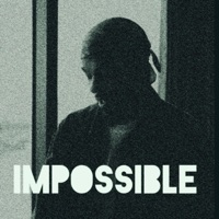 Impossible (No Such Thing) - Single - MARV