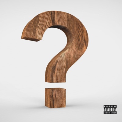 Maybe (feat. Geefii) - Single