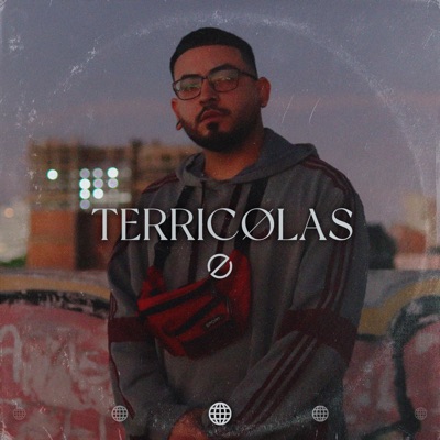 Terrícolas - Single