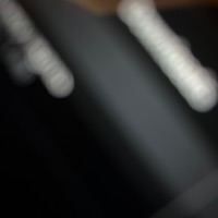 No Hook (feat. GoldenKshawty) - Single - GP DA YUNGEEN