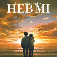 ou feat. Cachita — Sherry