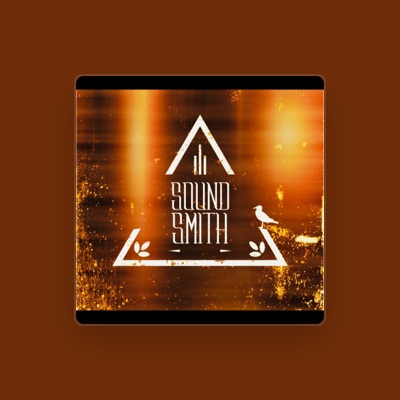 Listen to Soundsmith, watch music videos, read bio, see tour dates & more!