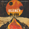 Journey - Marina BBface & The Beatroots