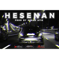Hesenan - Single - Kenan Ayık