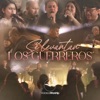 Se Levantan Los Guerreros - Single