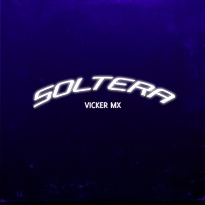 Soltera - Single