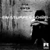 Ein stummer Schrei