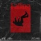Falling (feat. IZAC) - 4L Abe lyrics
