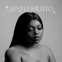 Sinto Muito - EP - Duquesa