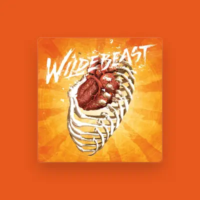 Listen to Wildebeast, watch music videos, read bio, see tour dates & more!