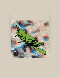 ACA을(를) 듣고, 뮤직 비디오를 보고, 약력을 읽고, 투어 일정 등을 확인하세요!