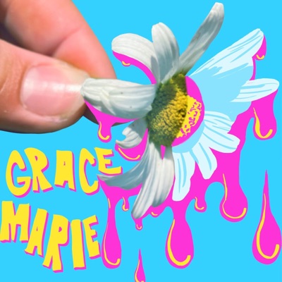 Grace Marie