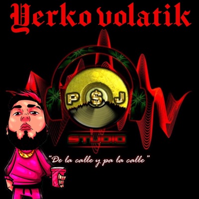 Vengo del Bloque - Single