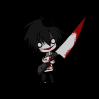 Bleeding (feat. blackwinterwells, Novastein & veezuh) - Single - memorie