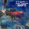 Hoopty - Single