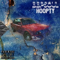 Hoopty - Single - Bbpsoul