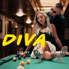 Diva - Single