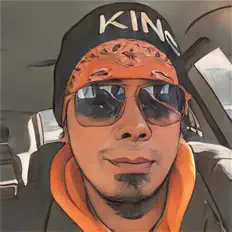 Poslechněte si interpreta Teddy B, sledujte hudební videa, přečtěte si životopis, podívejte se na data turné a další informace.