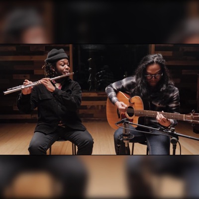 Monsters, Inc. - Single