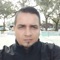 Contigo o sin ti (Radio Edit) - Maco 0 lyrics