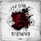 The Hype (feat. DJ KB) - J Reno lyrics