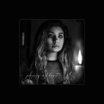 Listen to Shantel, watch music videos, read bio, see tour dates & more!