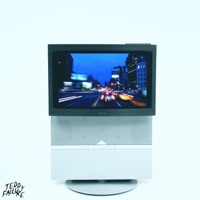 Failure - Single - Teddy Failure