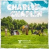 Charlie Chaplin (feat. Adrian Forest, Icee, FANTØM) - Single