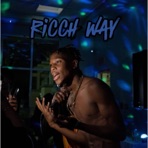 Ricch Way