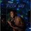 Ricch Way