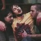 Almafuerte - Matias ep lyrics