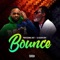 Bounce (feat. DJ Blackk Beat) - Professional Beat lyrics