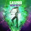 Caspro - Fluxmode