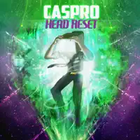 Lightyear — Caspro