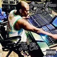 Its On - Single - Groove from the Gee