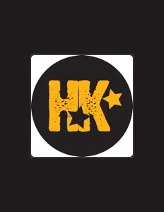 Dengarkan Nokaut NK, tonton video musik, baca bio, lihat tanggal tur & lainnya!