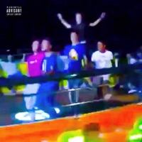 TAGADÀ - Single - IDEM & Redi