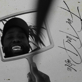 Are You Mad (feat. E$) Campaignforthepublic & Stunnaman02