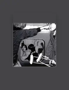 Dengarkan SALSA TERIYAKI, tonton video musik, baca bio, lihat tanggal tur & lainnya!