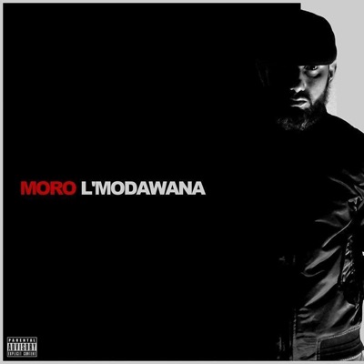 L'Modawana