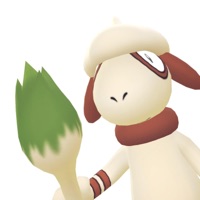 HIT YOU WIT DAT (feat. KidDxsty) - Single - Kys devi