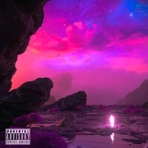 Doingg Fine (feat. 4Eva0die) - Single